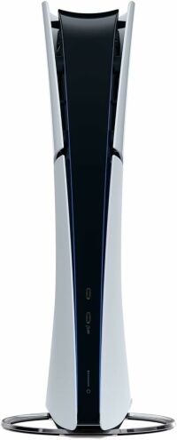 Imagem de PlayStation®5 Slim Edição Digital